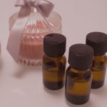 あまった保冷剤でオリジナル消臭剤作り！好きな香りで芳香